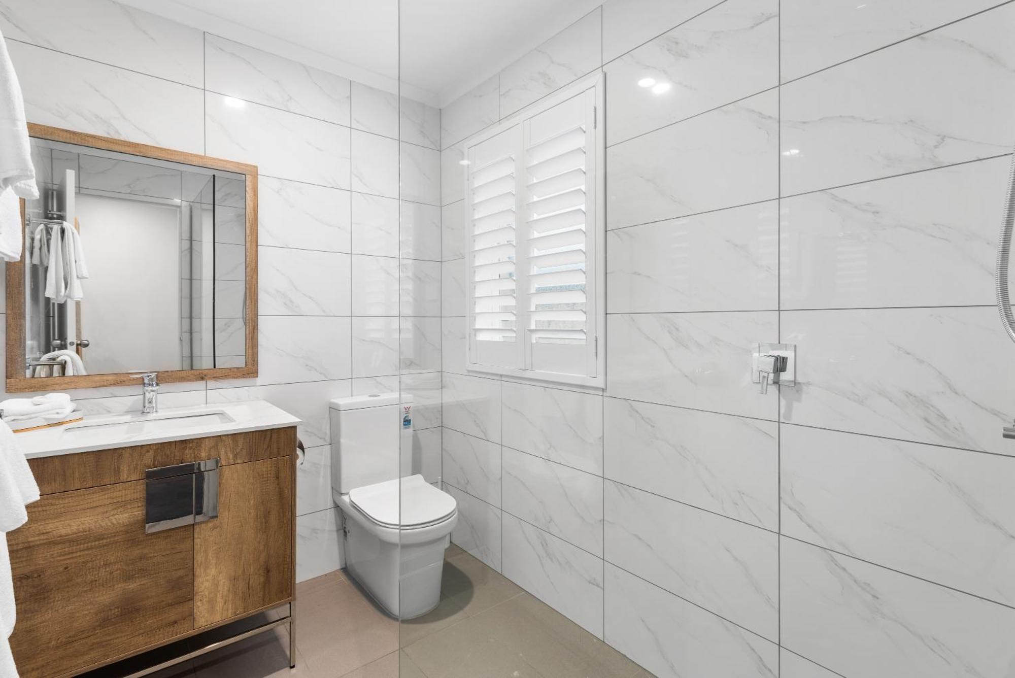 Sanctuary Inn On Westernport Hastings Phòng bức ảnh